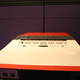 Illustration for article titled Computing Classic: The Kitchen Computer